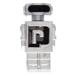 Paco Rabanne Phantom Eau De Toilette Spray (Tester) By Paco Rabanne (1 of 1)