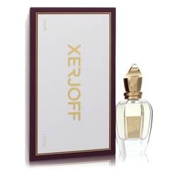 Shooting Stars Allende Eau De Parfum Spray (Unisex) By Xerjoff: Shooting Stars Allende Eau De Parfum Spray (Unisex) By Xerjoff Shooting Stars Allende Perfume by Xerjoff, Created for xerjoff by perfumer chris maurice, shooting stars allende is a sweet and subtly sp