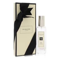 Jo Malone Red Roses Cologne Spray (Unisex) By Jo Malone: Jo Malone Red Roses Cologne Spray (Unisex) By Jo Malone Jo Malone Red Roses Perfume by Jo Malone, Jo malone red roses was released in 2001 as a lightweight ozonic perfume for spring and summer. At the