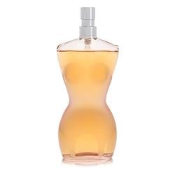 Jean Paul Gaultier Eau De Toilette Spray (Tester) By Jean Paul Gaultier (1 of 1)