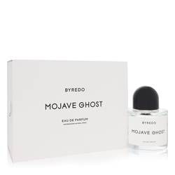 Byredo Mojave Ghost Eau De Parfum Spray (Unisex) By Byredo (1 of 1)