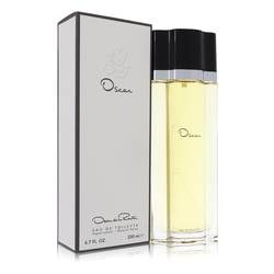 Oscar Eau De Toilette Spray By Oscar De La Renta: Oscar Eau De Toilette Spray By Oscar De La Renta Oscar Perfume by Oscar De La Renta, Launched by the design house of oscar de la renta in 1977, oscar is classified as a refined, oriental, floral fragr