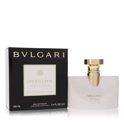 Bvlgari Splendida Patchouli Tentation Eau De Parfum Spray By Bvlgari: Bvlgari Splendida Patchouli Tentation Eau De Parfum Spray By Bvlgari Bvlgari Splendida Patchouli Tentation Perfume by Bvlgari, Bvlgari splendida patchouli tentation by bvlgari delivers a strong, earth