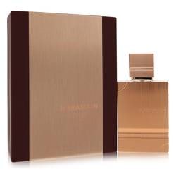 Al Haramain Amber Oud Gold Edition Eau De Parfum Spray (Unisex) By Al Haramain (1 of 1)