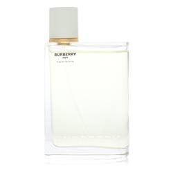 Burberry Her Eau De Toilette Spray By Burberry: Burberry Her Eau De Toilette Spray By Burberry Burberry Her Perfume by Burberry, Launched in 2018 by burberry, burberry for her is an elegant perfume that beautifully combines fruity and floral notes.