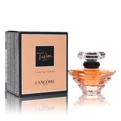 Tresor Eau De Parfum Spray By Lancome: Tresor Eau De Parfum Spray By Lancome Tresor Perfume by Lancome, Tresor perfume by lancome is considered to be a modern classic by many fragrance critics and was composed by master perfumer sophia gro