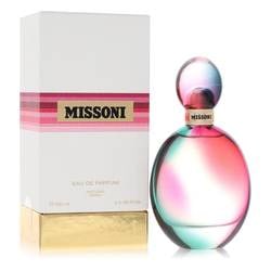 Missoni Eau De Parfum Spray By Missoni (1 of 1)