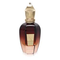 Oud Stars Malesia Eau De Parfum Spray (Tester) By Xerjoff: Oud Stars Malesia Eau De Parfum Spray (Tester) By Xerjoff Oud Stars Malesia Perfume by Xerjoff, Designed by perfumer chris maurice, oud stars malesia is a mesmerizing woody oriental fragrance that lay