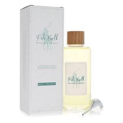 Polo Earth Eau De Toilette Spray Refill By Ralph Lauren: Polo Earth Eau De Toilette Spray Refill By Ralph Lauren Polo Earth Cologne by Ralph Lauren Size: 6.7 oz Eau De Toilette Spray Refill Additional images available upon request. PLEASE NOTE: Framed, Larg
