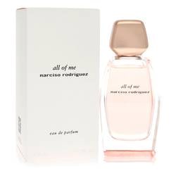 Narciso Rodriguez All Of Me Eau De Parfum Spray By Narciso Rodriguez (1 of 1)