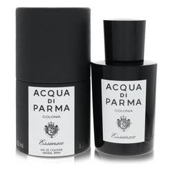 Acqua Di Parma Colonia Essenza Eau De Parfum Spray By Acqua Di Parma (1 of 1)