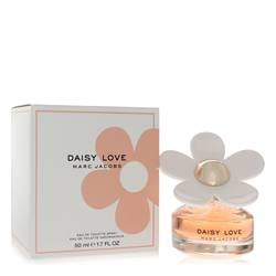 Daisy Love Eau De Toilette Spray By Marc Jacobs (1 of 1)