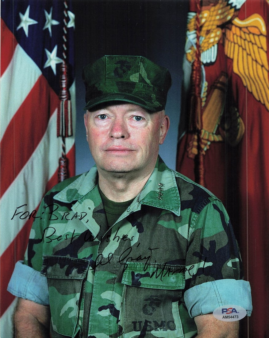 Robert J Modrzejewski Signed 8x10 Photo PSA/DNA Certified: Robert J Modrzejewski Signed 8x10 Photo PSA/DNA Certified This is an original 8x10 photograph featuring the autograph of ROBERT J. MODRZEJEWSKI. The signature has been authenticated by PSA/DNA, ensuri