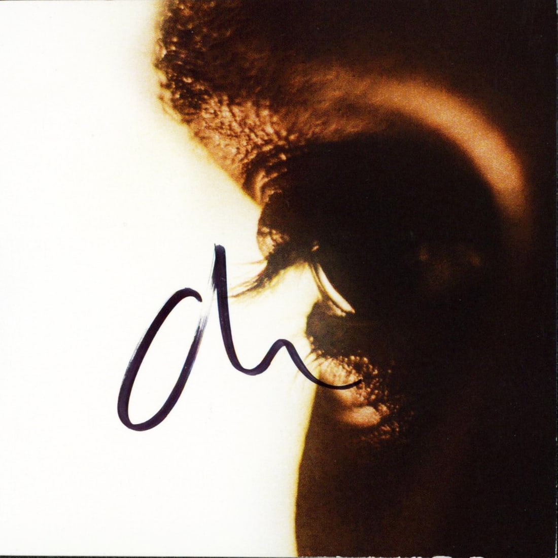 The Weekend Signed Hurry Up Tomorrow CD Insert JSA Certified: The Weekend Signed Hurry Up Tomorrow CD Insert JSA Certified This authentic signed CD insert of "Hurry Up Tomorrow" by The Weekend features a bold autograph, ensuring its uniqueness and collectible va