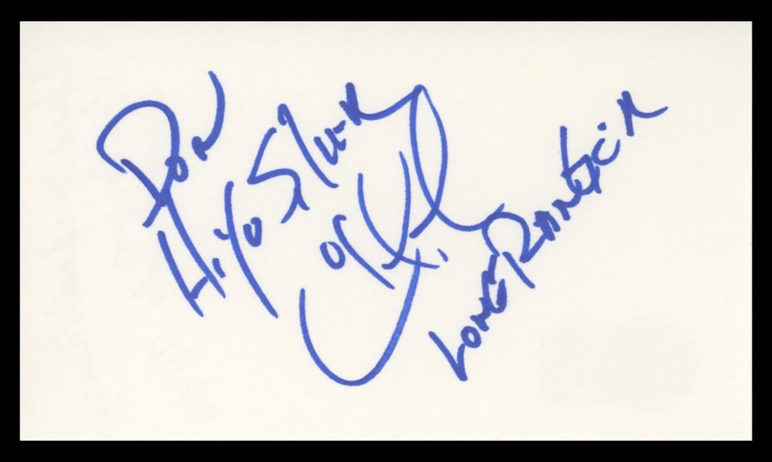 Chad Michael Murray Signed 3x5 Index Card Beckett Authenticated One Tree Hill: Chad Michael Murray Signed 3x5 Index Card Beckett Authenticated One Tree Hill This is an autographed 3x5 index card personally signed by Chad Michael Murray from One Tree Hill. The card features the i