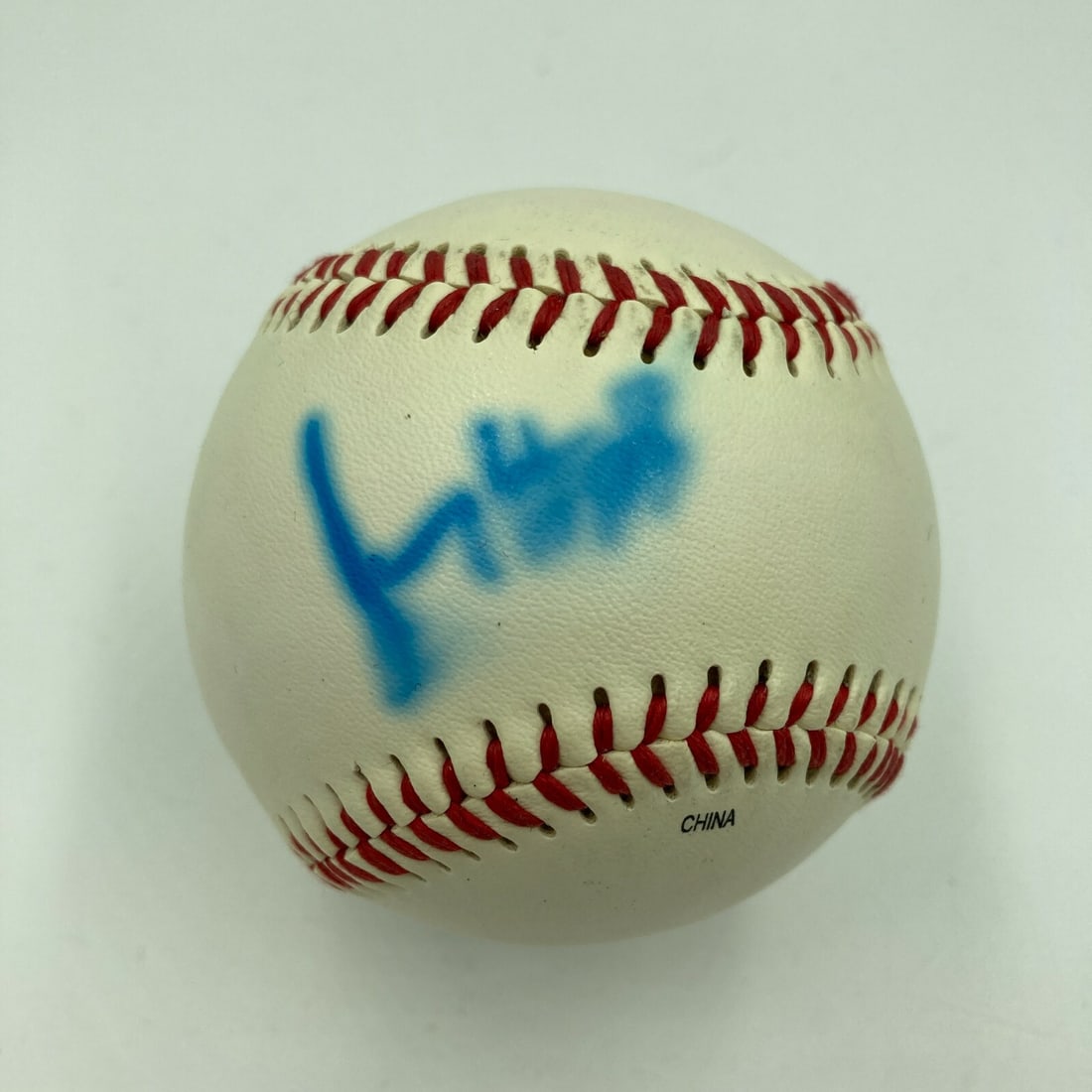 James Woods Signed Baseball with JSA Authentication Movie Star: James Woods Signed Baseball with JSA Authentication Movie Star This is an authentic James Woods signed baseball, featuring a Certificate of Authenticity (COA) from James Spence Authentication (JSA), e
