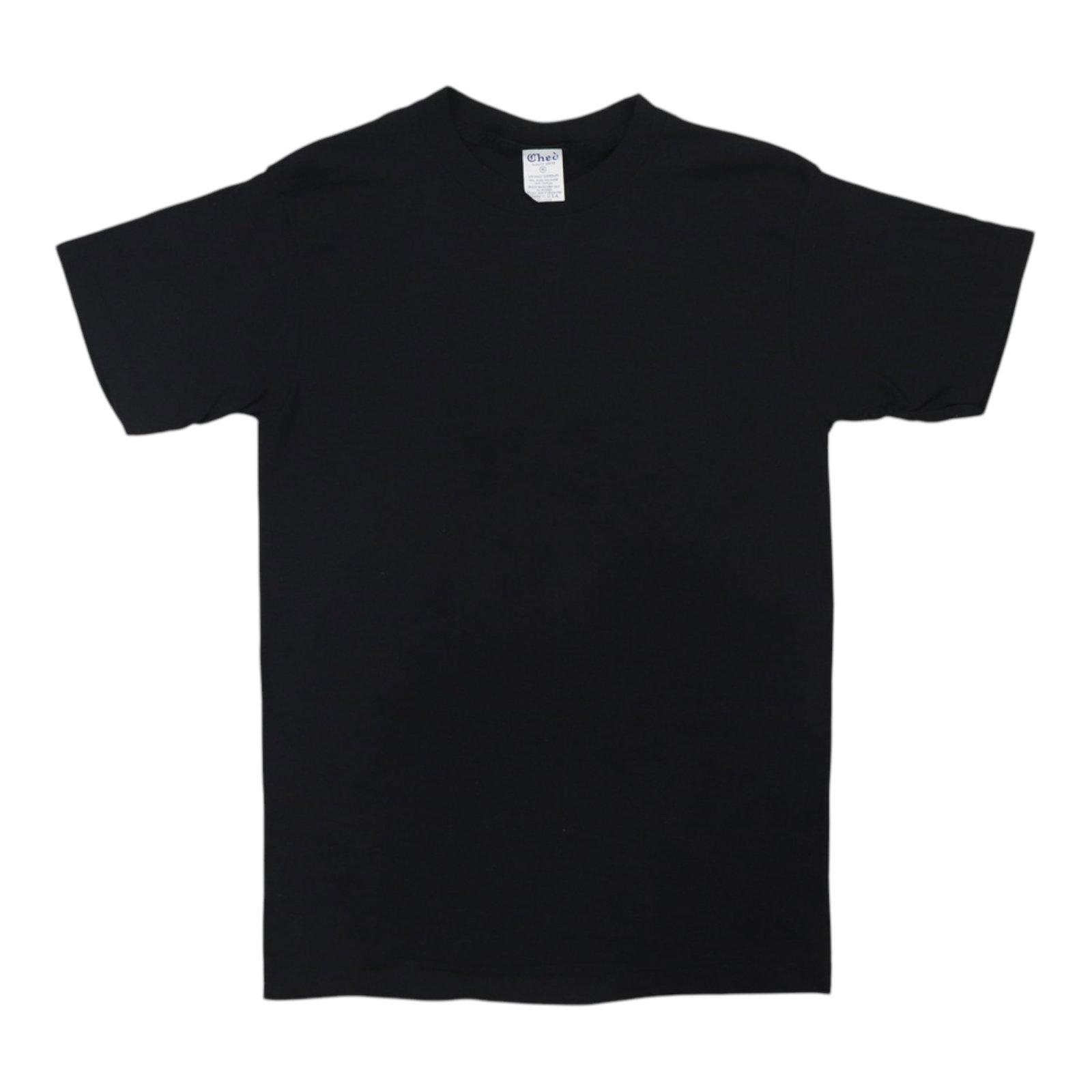 Vintage 1982 Van Halen Black Concert T-Shirt 50/50 Poly Cotton Medium: Vintage 1982 Van Halen Black Concert T-Shirt 50/50 Poly Cotton Medium This is an original vintage 1982 Van Halen Tour Shirt featuring front and back graphics. Made from a 50/50 poly/cotton blend, the 
