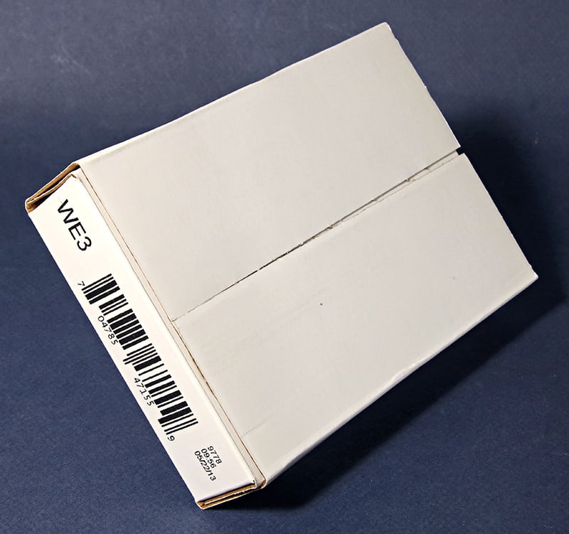 US Mint Boxed Bag of 100 Uncirculated 2013-S Great Basin Quarters: US Mint Boxed Bag of 100 Uncirculated 2013-S Great Basin Quarters This listing features a sealed $25 bag containing 100 uncirculated 2013-S Great Basin America the Beautiful (ATB) quarters from the US