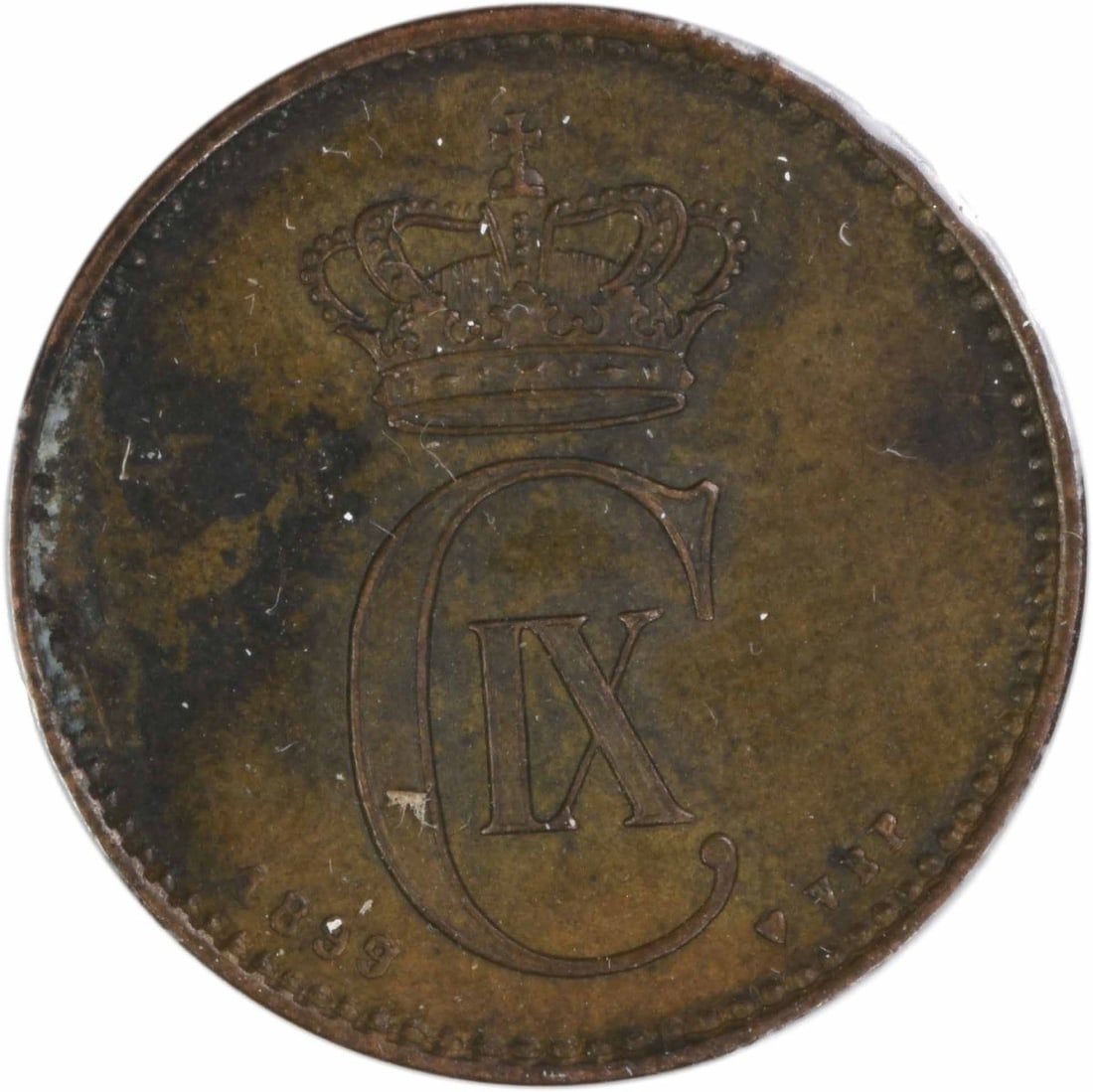 China Kwangtung Silver 10 Cent Coin KM Y200 Extra Fine Uncertified: China Kwangtung Silver 10 Cent Coin KM Y200 Extra Fine Uncertified This is a Kwangtung 10 Cents coin from China, dating from 1890 to 1908. The coin is composed of silver and is classified as circulate
