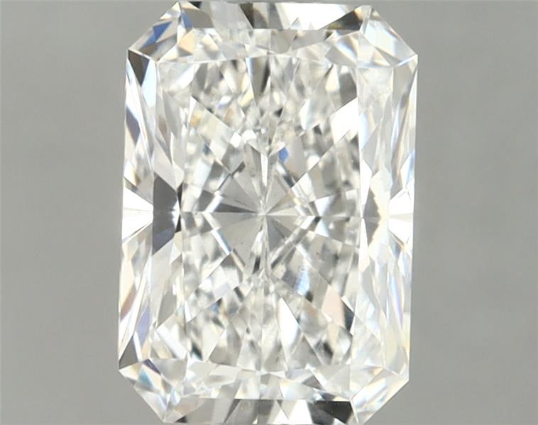 Loose Diamond - RADIANT 1.57ct E VS2: Loose Diamond - RADIANT 1.57ct E VS2 Source: This is a real non-mined Diamond that has been grown in a lab Shape: RADIANT Carats: 1.57 Color: E Clarity: VS2 Certification: IGI Condition: Pre-Owned Add