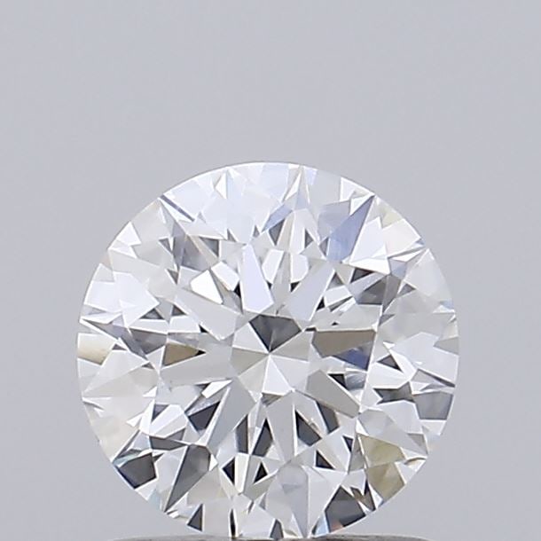 Loose Diamond - Round 1.09ct D VVS2: Loose Diamond - Round 1.09ct D VVS2 Source: This is a real non-mined Diamond that has been grown in a lab Shape: Round Carats: 1.09 Color: D Clarity: VVS2 Certification: IGI Condition: Pre-Owned Addit