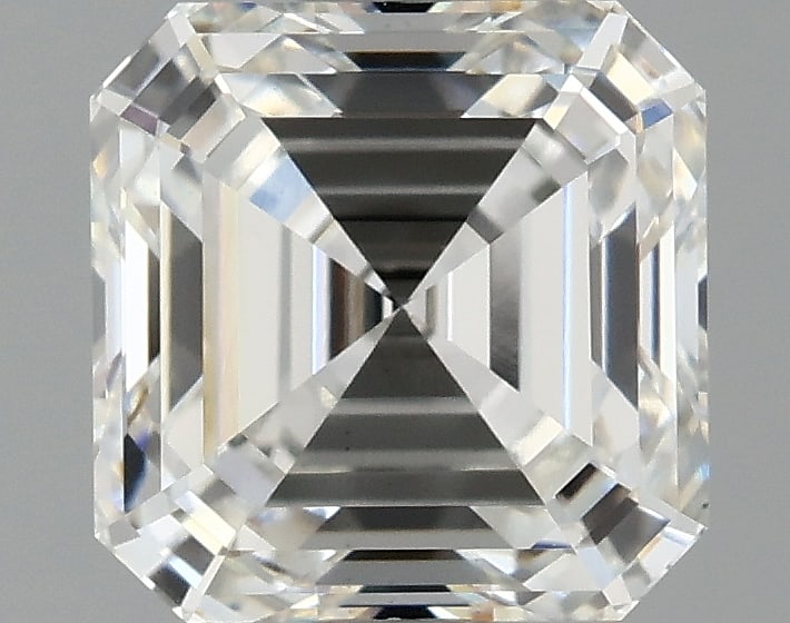 Loose Diamond - ASSCHER 1.52ct F VS1: Loose Diamond - ASSCHER 1.52ct F VS1 Source: This is a real non-mined Diamond that has been grown in a lab Shape: ASSCHER Carats: 1.52 Color: F Clarity: VS1 Certification: IGI Condition: Pre-Owned Add