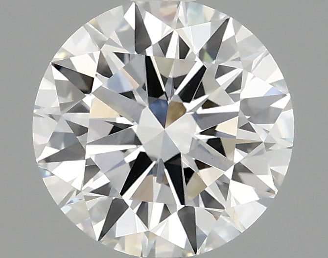 Loose Diamond - Round 2ct E VVS2: Loose Diamond - Round 2ct E VVS2 Source: This is a real non-mined Diamond that has been grown in a lab Shape: Round Carats: 2 Color: E Clarity: VVS2 Certification: IGI Condition: Pre-Owned Additional 