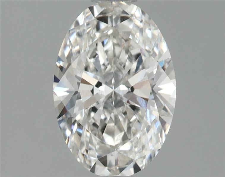 Loose Diamond - OVAL 1.05ct F VVS2: Loose Diamond - OVAL 1.05ct F VVS2 Source: This is a real non-mined Diamond that has been grown in a lab Shape: OVAL Carats: 1.05 Color: F Clarity: VVS2 Certification: IGI Condition: Pre-Owned Additio