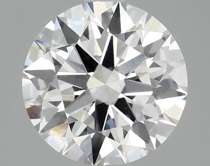 Loose Diamond - Round 2ct E VS2: Loose Diamond - Round 2ct E VS2 Source: This is a real non-mined Diamond that has been grown in a lab Shape: Round Carats: 2 Color: E Clarity: VS2 Certification: IGI Condition: Pre-Owned Additional im