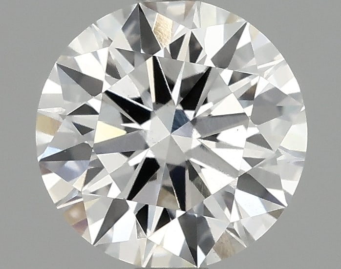 Loose Diamond - Round 1.54ct F VS2: Loose Diamond - Round 1.54ct F VS2 Source: This is a real non-mined Diamond that has been grown in a lab Shape: Round Carats: 1.54 Color: F Clarity: VS2 Certification: IGI Condition: Pre-Owned Additio