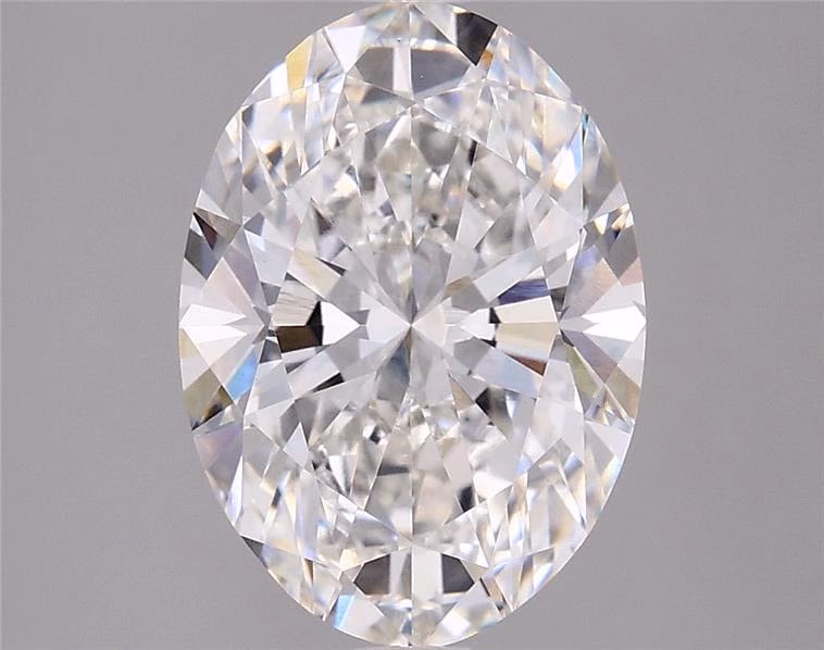 Loose Diamond - OVAL 3.11ct D VS2: Loose Diamond - OVAL 3.11ct D VS2 Source: This is a real non-mined Diamond that has been grown in a lab Shape: OVAL Carats: 3.11 Color: D Clarity: VS2 Certification: IGI Condition: Pre-Owned Additiona
