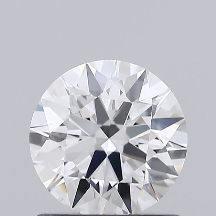 Loose Diamond - Round 1ct F VS1: Loose Diamond - Round 1ct F VS1 Source: This is a real non-mined Diamond that has been grown in a lab Shape: Round Carats: 1 Color: F Clarity: VS1 Certification: IGI Condition: Pre-Owned Additional im