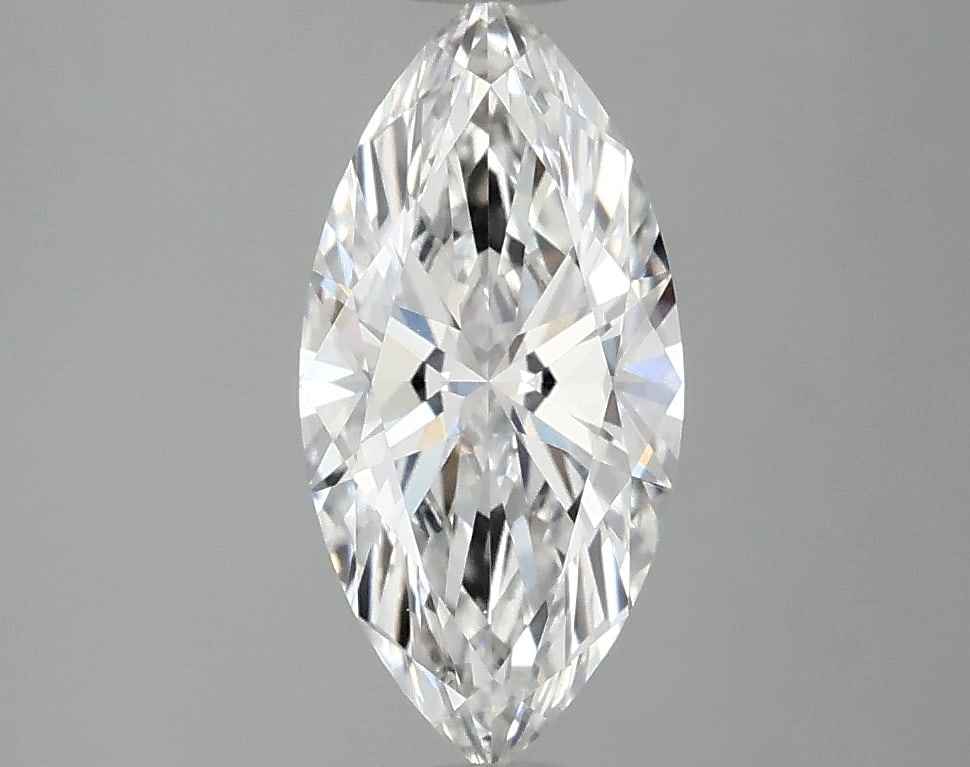 Loose Diamond - MARQUISE 1.34ct E VVS2 (1 of 1)