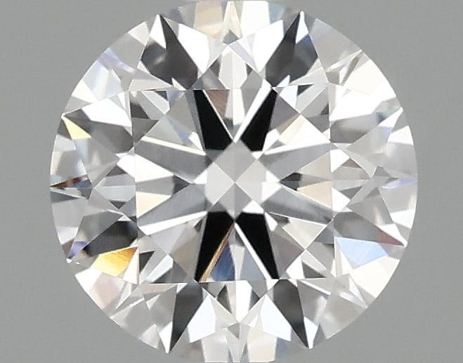 Loose Diamond - Round 1.51ct E VVS2: Loose Diamond - Round 1.51ct E VVS2 Source: This is a real non-mined Diamond that has been grown in a lab Shape: Round Carats: 1.51 Color: E Clarity: VVS2 Certification: IGI Condition: Pre-Owned Addit