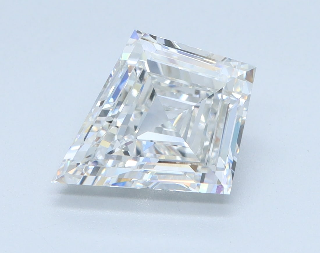 Loose Diamond - KITE 2.03ct E VVS2 (1 of 1)