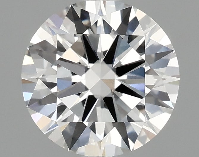 Loose Diamond - Round 1.38ct F VVS1: Loose Diamond - Round 1.38ct F VVS1 Source: This is a real non-mined Diamond that has been grown in a lab Shape: Round Carats: 1.38 Color: F Clarity: VVS1 Certification: IGI Condition: Pre-Owned Addit
