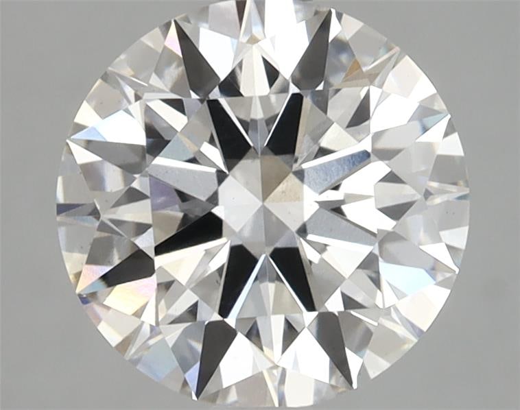 Loose Diamond - Round 2.62ct E VS2: Loose Diamond - Round 2.62ct E VS2 Source: This is a real non-mined Diamond that has been grown in a lab Shape: Round Carats: 2.62 Color: E Clarity: VS2 Certification: IGI Condition: Pre-Owned Additio