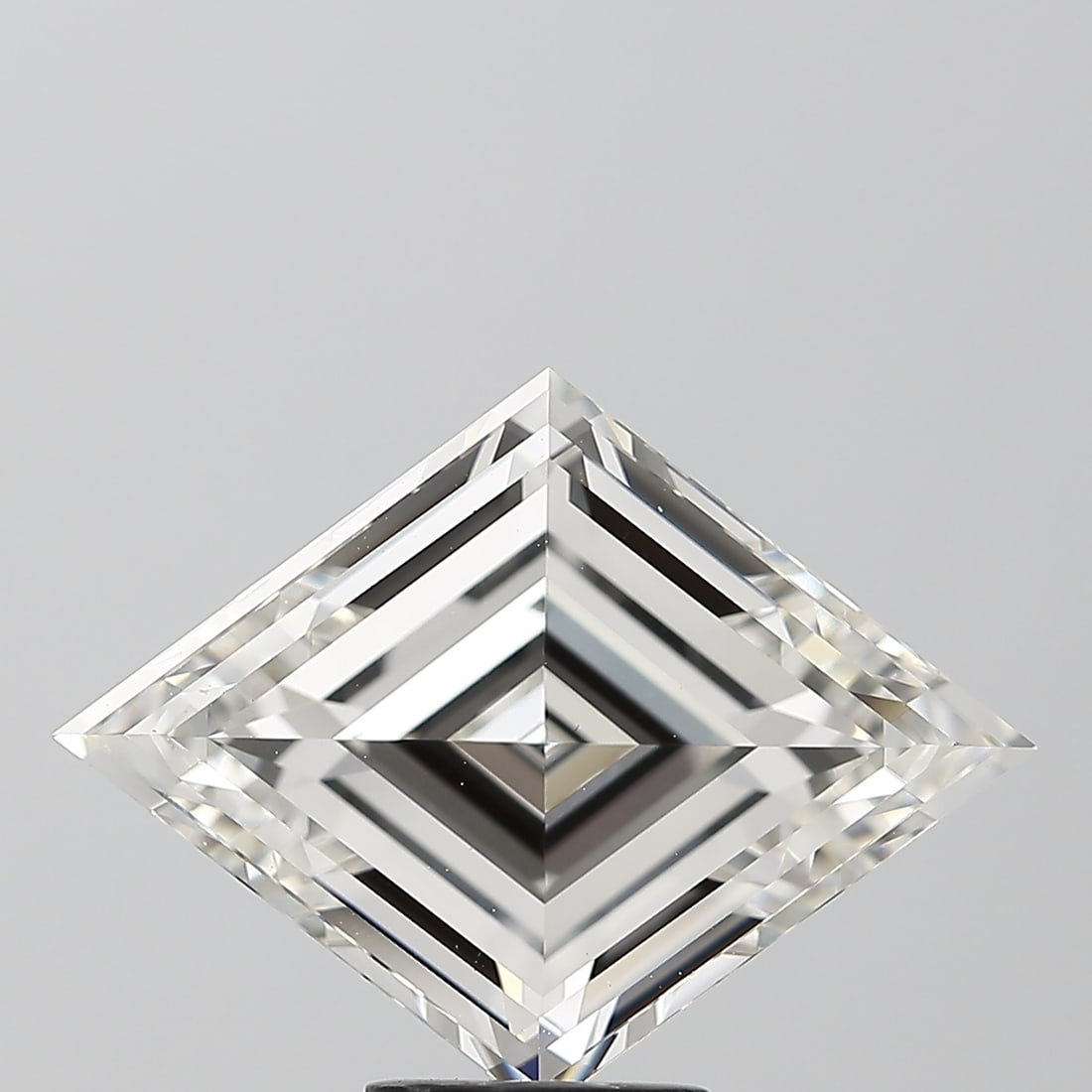 Loose Diamond - LOZENGE 6.45ct F VVS2 (1 of 1)