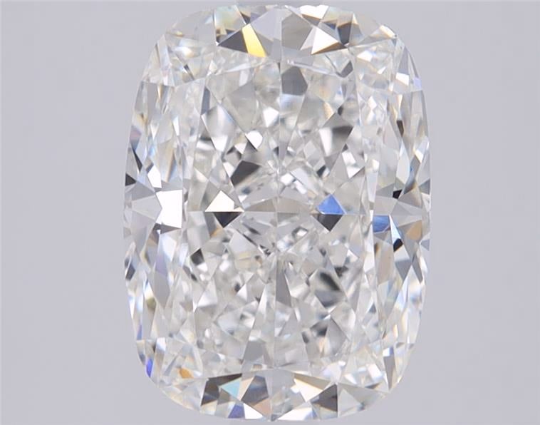 Loose Diamond - OLD MINER 10.09ct F VS1: Loose Diamond - OLD MINER 10.09ct F VS1 Source: This is a real non-mined Diamond that has been grown in a lab Shape: OLD MINER Carats: 10.09 Color: F Clarity: VS1 Certification: IGI Condition: Pre-Own