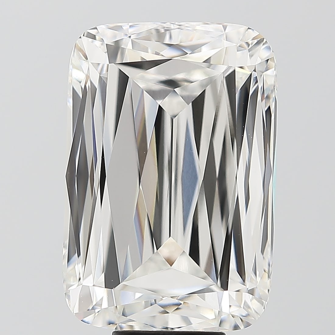 Loose Diamond - ASHOKA 13.08ct F VVS2 (1 of 1)