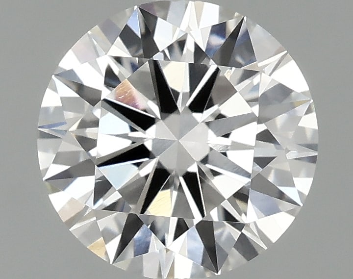 Loose Diamond - Round 1.37ct E VVS1: Loose Diamond - Round 1.37ct E VVS1 Source: This is a real non-mined Diamond that has been grown in a lab Shape: Round Carats: 1.37 Color: E Clarity: VVS1 Certification: IGI Condition: Pre-Owned
