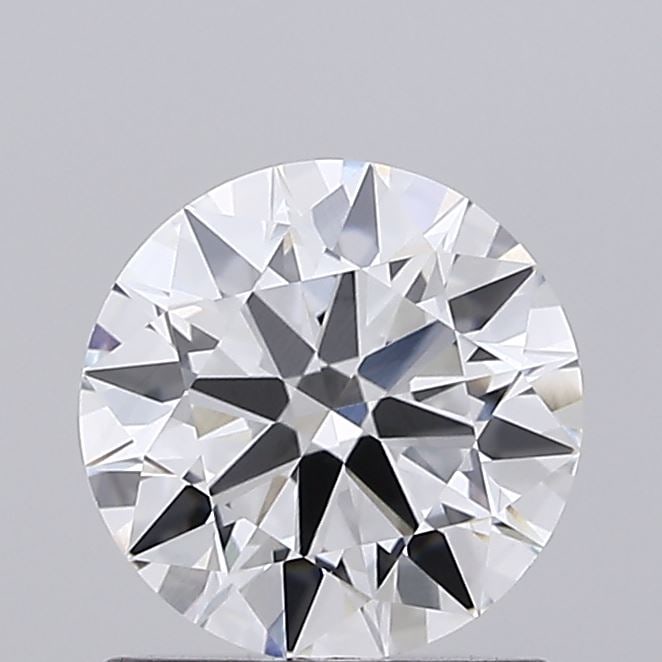 Loose Diamond - Round 1.08ct E VVS2: Loose Diamond - Round 1.08ct E VVS2 Source: This is a real non-mined Diamond that has been grown in a lab Shape: Round Carats: 1.08 Color: E Clarity: VVS2 Certification: IGI Condition: Pre-Owned Addit