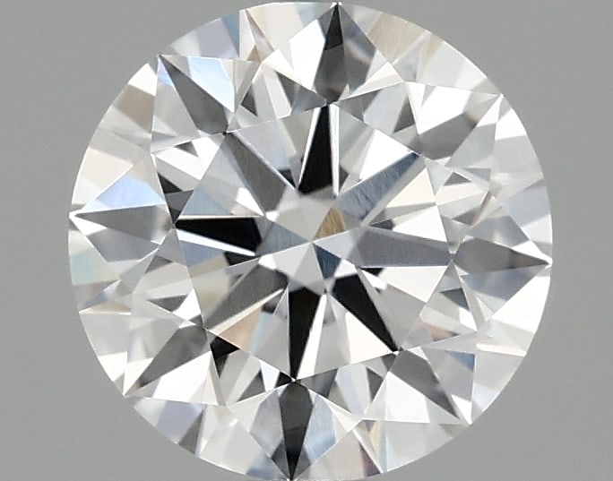 Loose Diamond - Round 1.37ct E VVS1: Loose Diamond - Round 1.37ct E VVS1 Source: This is a real non-mined Diamond that has been grown in a lab Shape: Round Carats: 1.37 Color: E Clarity: VVS1 Certification: IGI Condition: Pre-Owned Addit