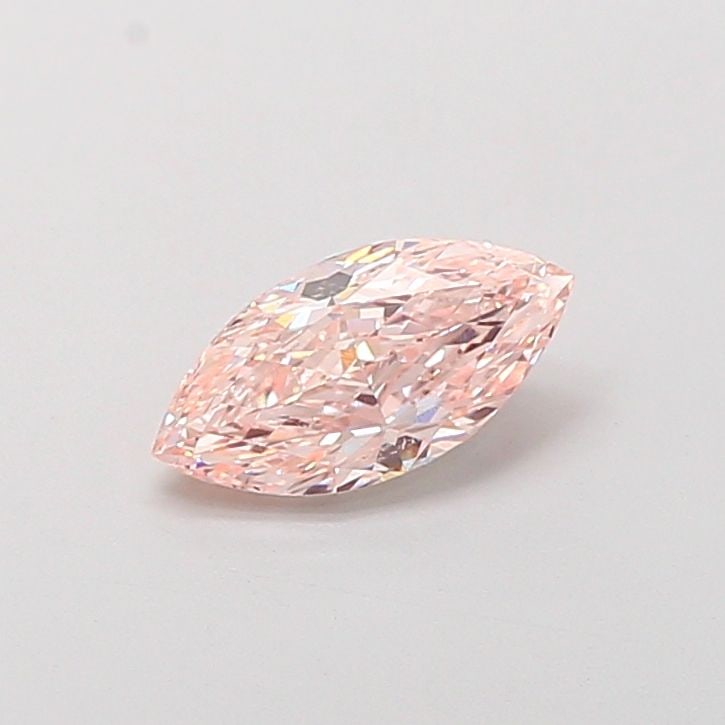 Loose Diamond - OVAL 16.41ct Fancy Intense Pink VS1: Loose Diamond - OVAL 16.41ct Fancy Intense Pink VS1 Source: This is a real non-mined Diamond that has been grown in a lab Shape: OVAL Carats: 16.41 Color: Fancy Intense Pink Certification: IGI Additio