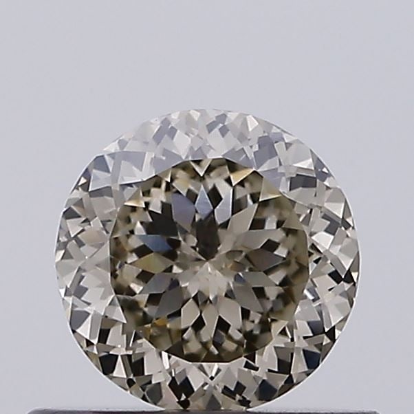 Loose Diamond - OTHER 0.43ct Fancy Brown VVS2: Loose Diamond - OTHER 0.43ct Fancy Brown VVS2 Source: This is a real non-mined Diamond that has been grown in a lab Shape: OTHER Carats: 0.43 Color: Fancy Brown Certification: NONE Video: