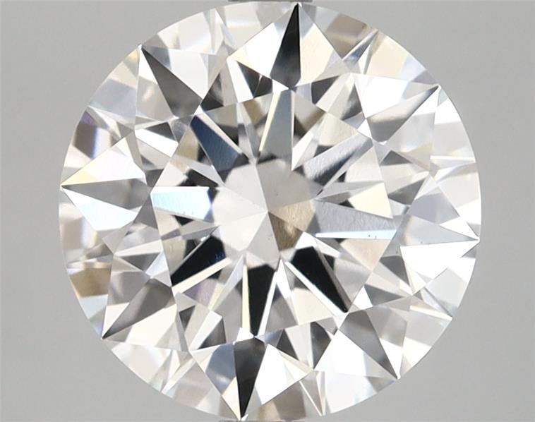 Loose Diamond - Round 3.1ct E VS1: Loose Diamond - Round 3.1ct E VS1 Source: This is a real non-mined Diamond that has been grown in a lab Shape: Round Carats: 3.1 Color: E Clarity: VS1 Certification: IGI Condition: Pre-Owned Additiona