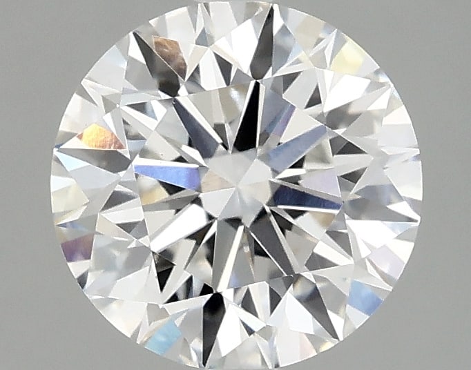 Loose Diamond - Round 2ct E VVS2: Loose Diamond - Round 2ct E VVS2 Source: This is a real non-mined Diamond that has been grown in a lab Shape: Round Carats: 2 Color: E Clarity: VVS2 Certification: IGI Condition: Pre-Owned Additional 