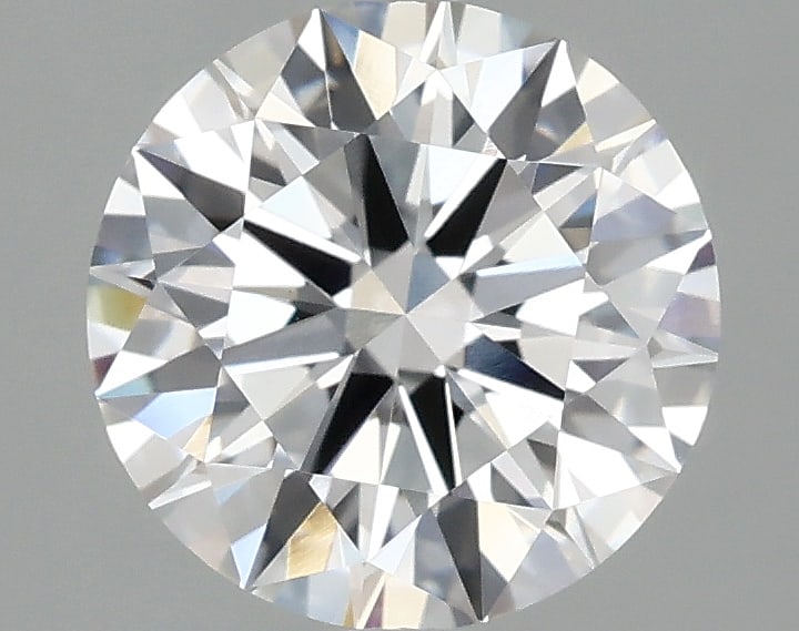 Loose Diamond - Round 2.08ct E VVS2: Loose Diamond - Round 2.08ct E VVS2 Source: This is a real non-mined Diamond that has been grown in a lab Shape: Round Carats: 2.08 Color: E Clarity: VVS2 Certification: IGI Condition: Pre-Owned Addit