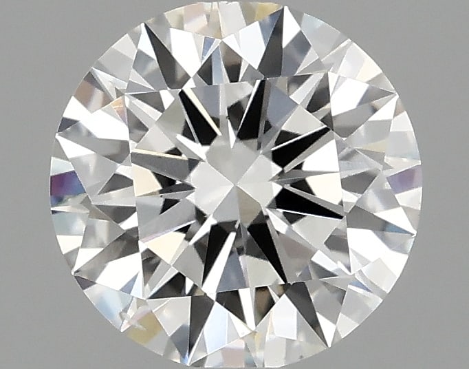 Loose Diamond - Round 1.9ct F VS2 (1 of 1)