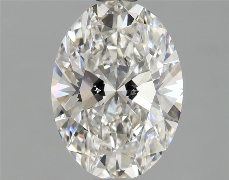 Loose Diamond - OVAL 1.19ct E VS1: Loose Diamond - OVAL 1.19ct E VS1 Source: This is a real non-mined Diamond that has been grown in a lab Shape: OVAL Carats: 1.19 Color: E Clarity: VS1 Certification: IGI Condition: Pre-Owned Additiona